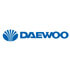 фото Daewoo део