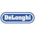 фото Delonghi Делонги