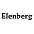 фото Elenberg еленберг