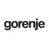 фото Gorenje горенье