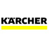 фото Karcher керхер