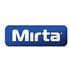 фото Mirta мирта