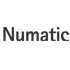 фото Numatic нуматик