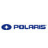 фото Polaris полярис