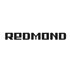 фото Redmond редмонт