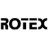 фото Rotex ротекс