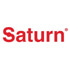 фото Saturn сатурн