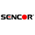 фото Sencor сенсор