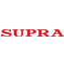 фото Supra супра