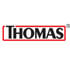 фото Thomas томас