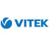 фото Vitek витек