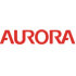 фото aurora аюрора