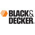 фото black decker блек декер