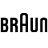 фото braun браун