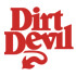фото dirt-devil дирт девил