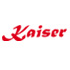фото kaiser кайсер