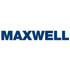 фото maxwell максвел