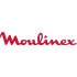 фото moulinex мулинекс