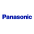 фото panasonic панасоник